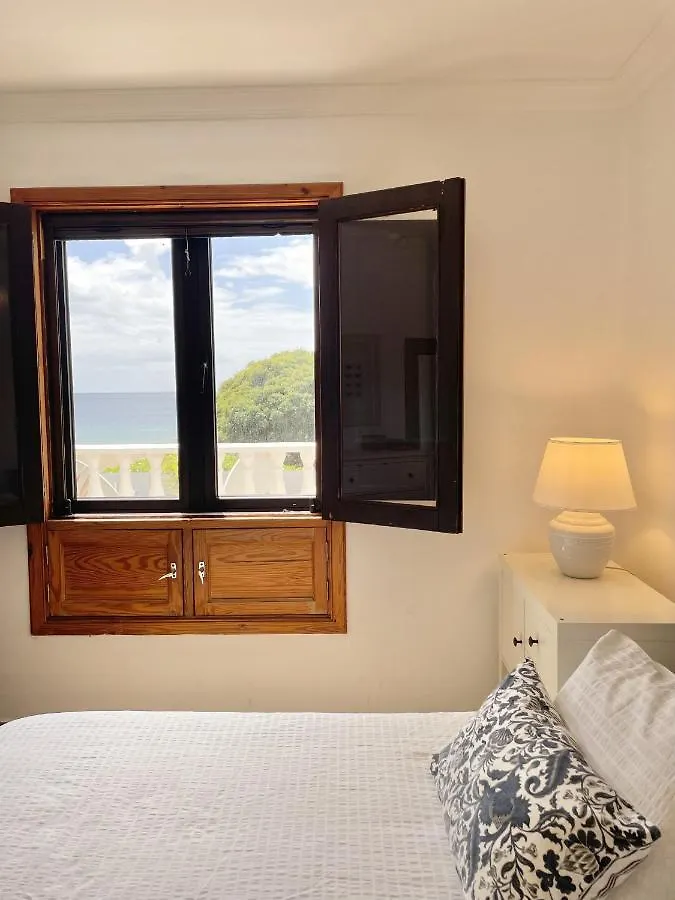 Casahost - Casa Elu Lanzarote Apartment Puerto del Carmen