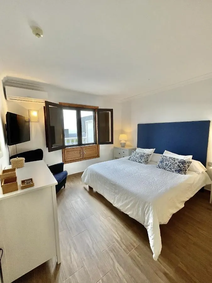 Casahost - Casa Elu Lanzarote Apartment Puerto del Carmen   Puerto del Carmen (Lanzarote)
