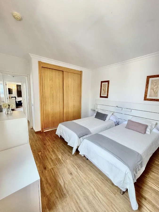 Appartamento Casahost - Casa Elu Lanzarote Puerto del Carmen  Spagna